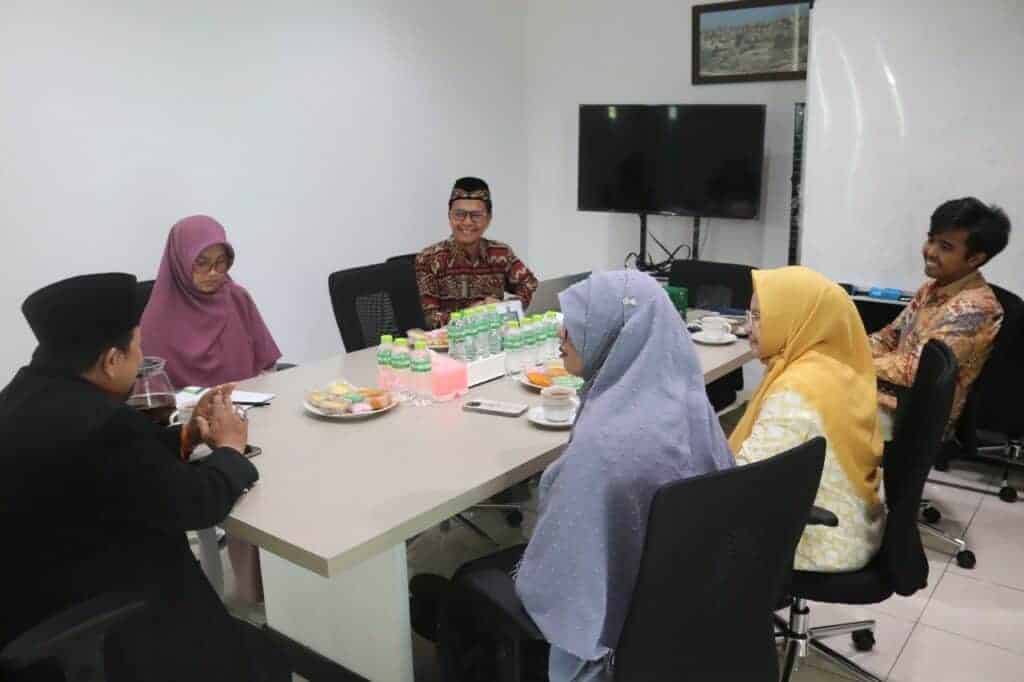 delegasicordofa31024x682 dompet dhuafa