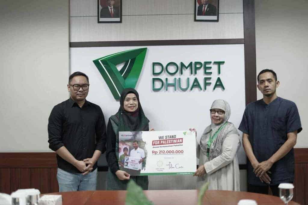 donasikemanusiaanuntukpalestina11024x683 dompet dhuafa