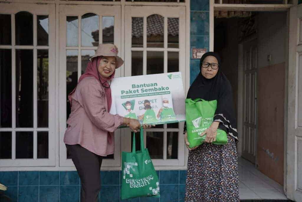 manfaatwakaf101024x685 dompet dhuafa