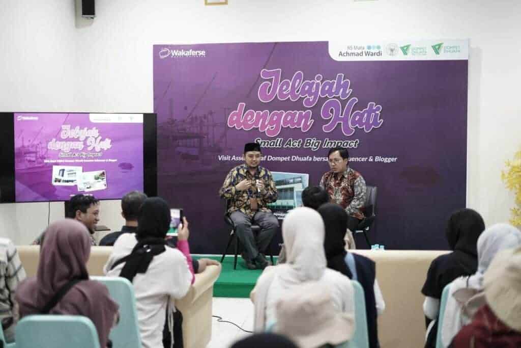 manfaatwakaf21024x683 dompet dhuafa