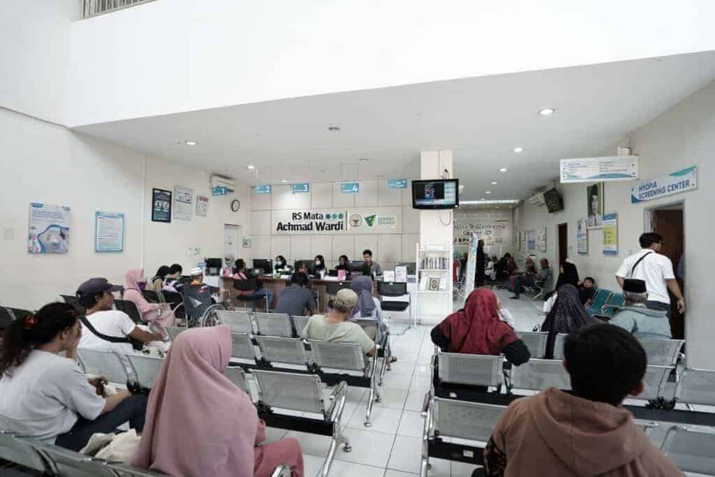 manfaatwakaf41024x683 dompet dhuafa