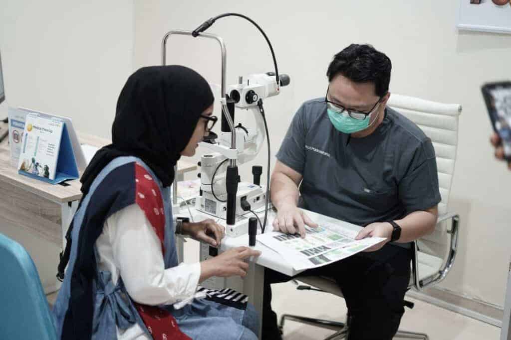 manfaatwakaf61024x683 dompet dhuafa
