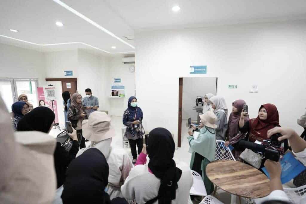 manfaatwakaf71024x683 dompet dhuafa