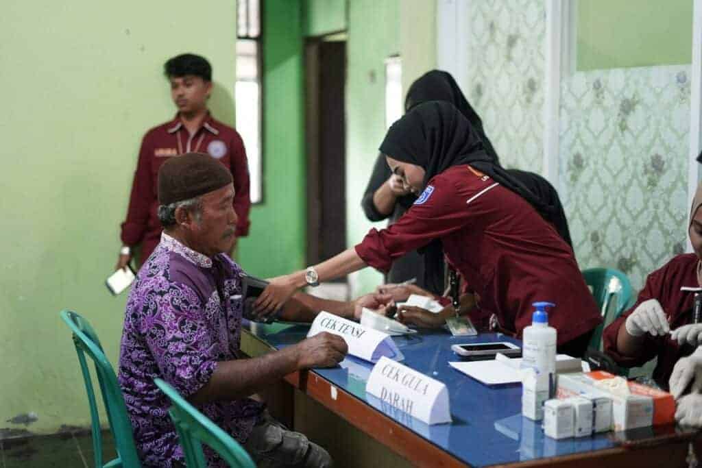 operasikatarakgratis31024x683 dompet dhuafa