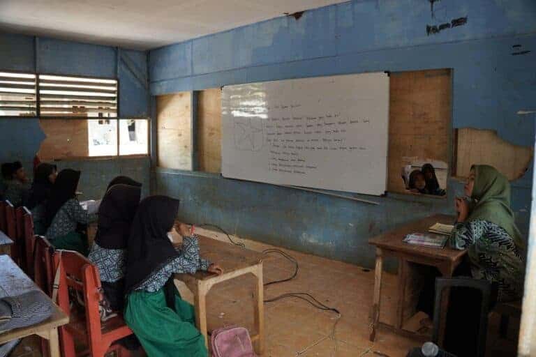 renovasisekolah2768x512 dompet dhuafa
