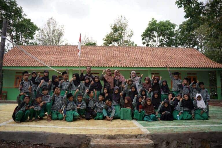 renovasisekolah8768x512 dompet dhuafa