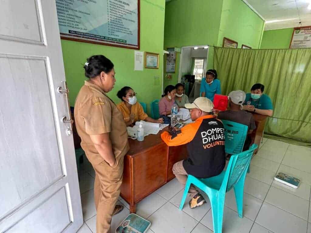 responsgununglewotobi31024x768 dompet dhuafa