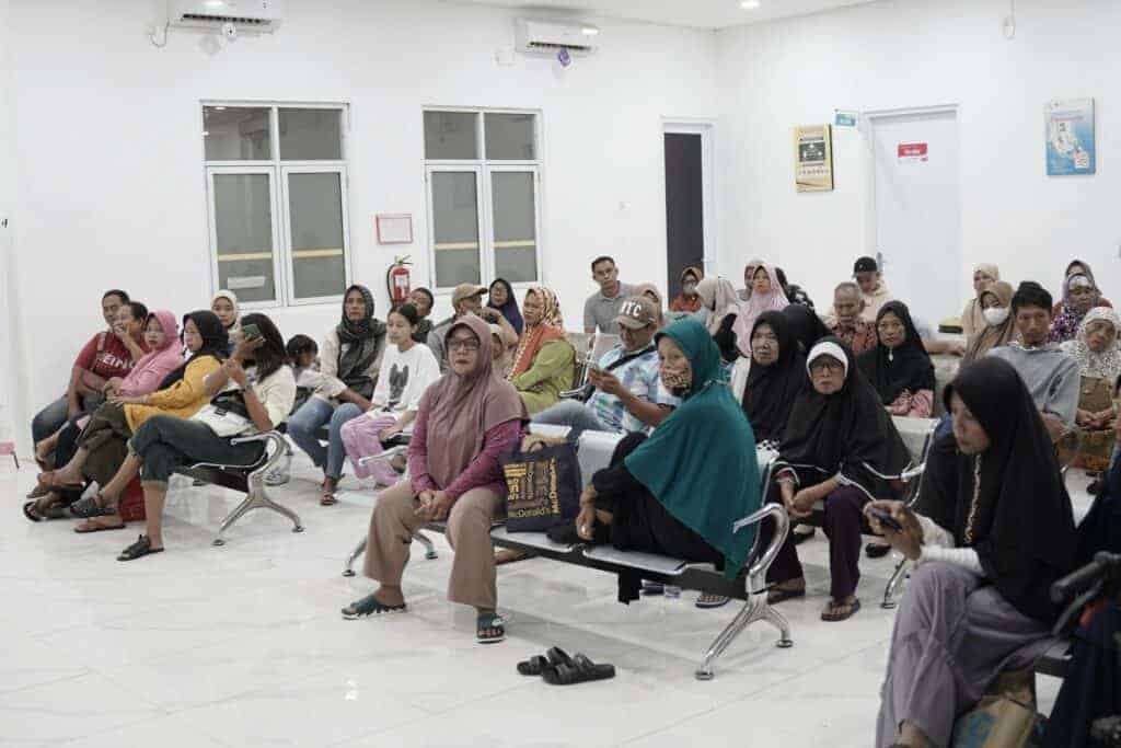 wakafpoliklinik21024x683 dompet dhuafa
