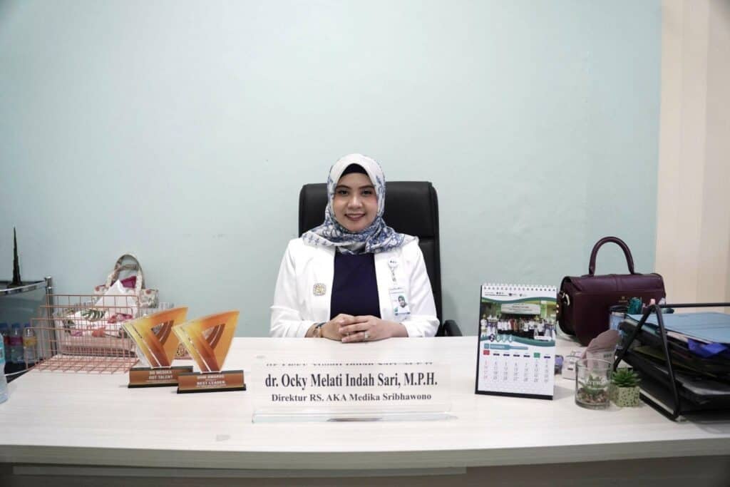 wakafpoliklinik41024x683 dompet dhuafa