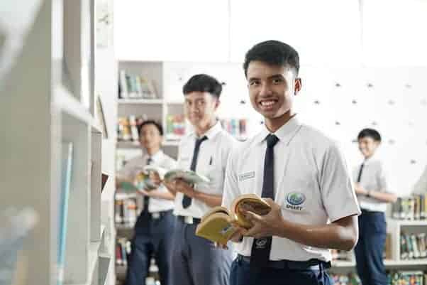 arwanangkatderajatkeluarga2 dompet dhuafa