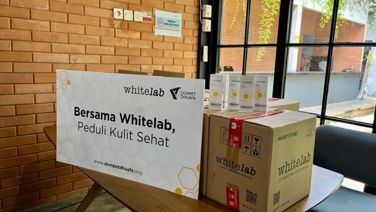 berbagisunscreenwhitelab1768x432 dompet dhuafa