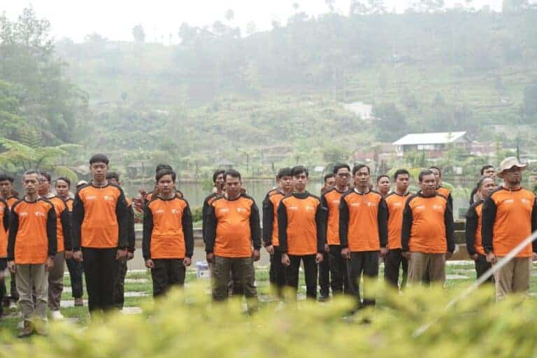 capacitybuildingmpz1768x512 dompet dhuafa