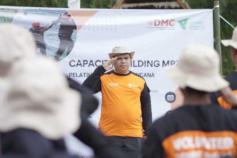 capacitybuildingmpz4768x512 dompet dhuafa