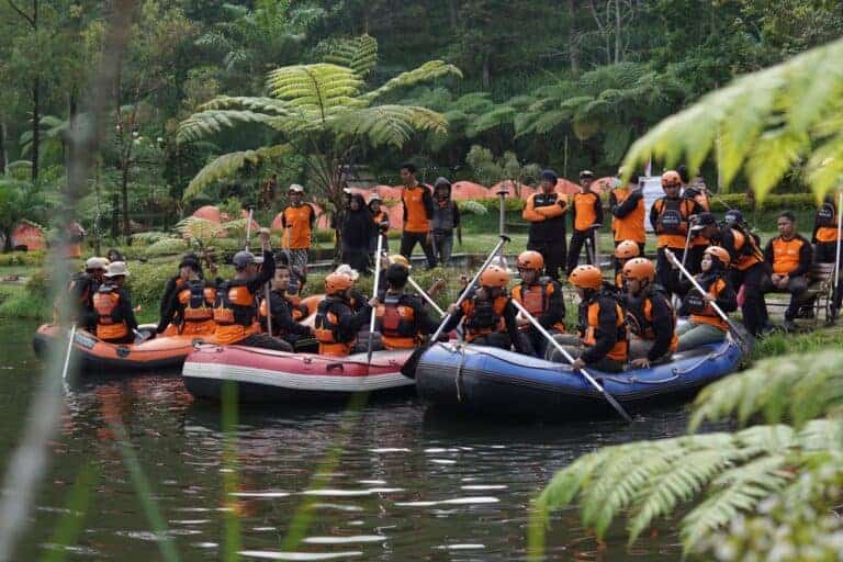 capacitybuildingmpz5768x512 dompet dhuafa