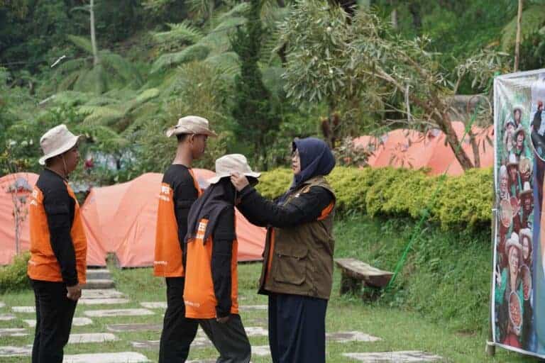 capacitybuildingmpz6768x512 dompet dhuafa