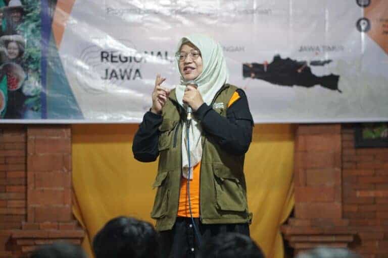 capacitybuildingmpz7768x512 dompet dhuafa