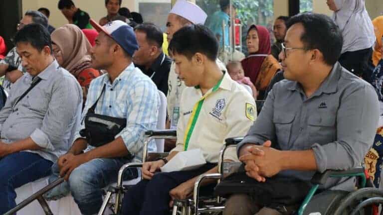 caregiverdisabilitas2768x432 dompet dhuafa