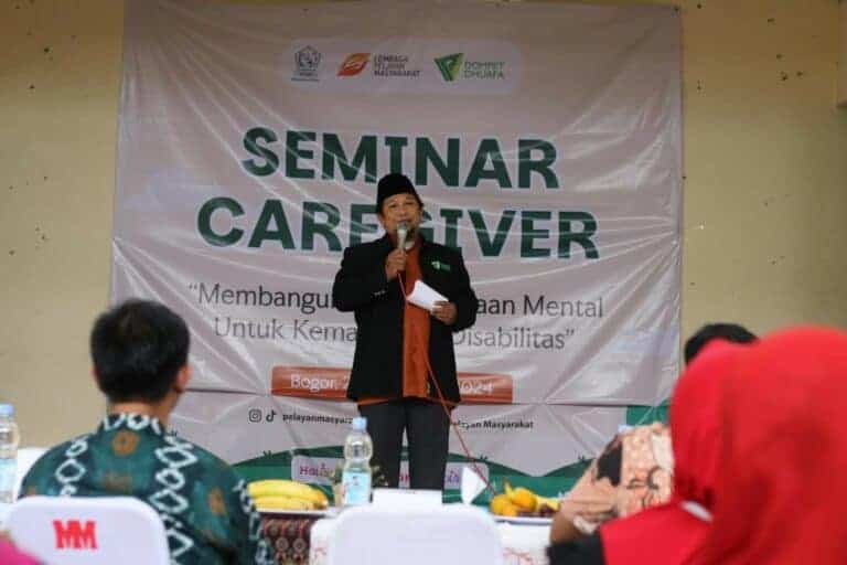 caregiverdisabilitas5768x512 dompet dhuafa