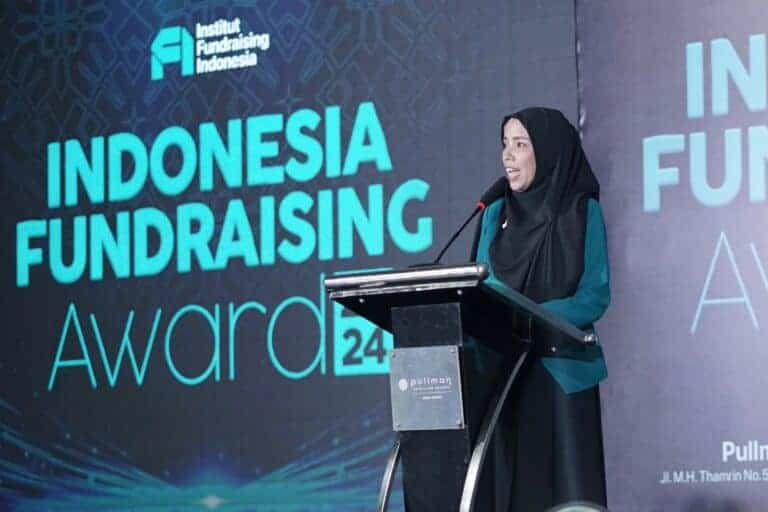 dompetdhuafaraihpenghargaanifa202410768x512 dompet dhuafa