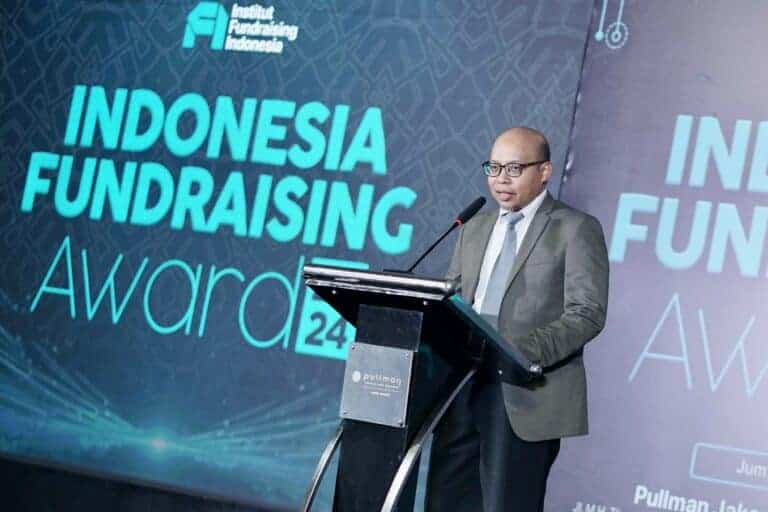 dompetdhuafaraihpenghargaanifa20249768x512 dompet dhuafa
