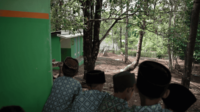 fasilitasbarumiauladulfajri3768x432 dompet dhuafa