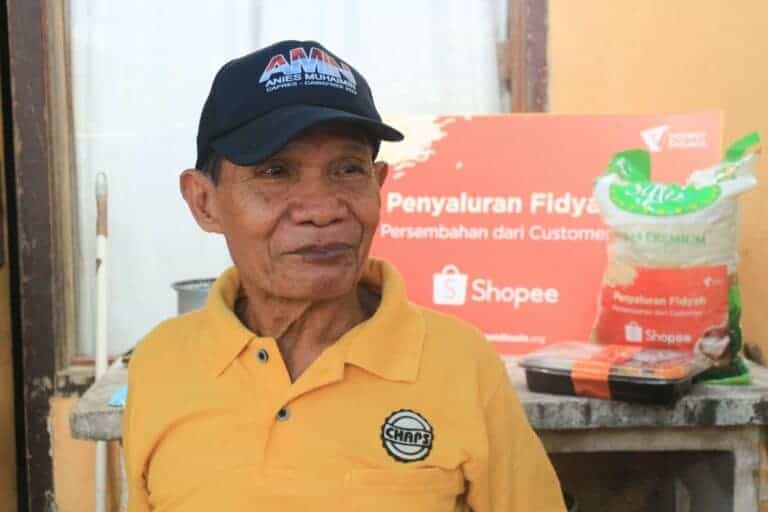 fidyahhapusresah2768x512 dompet dhuafa