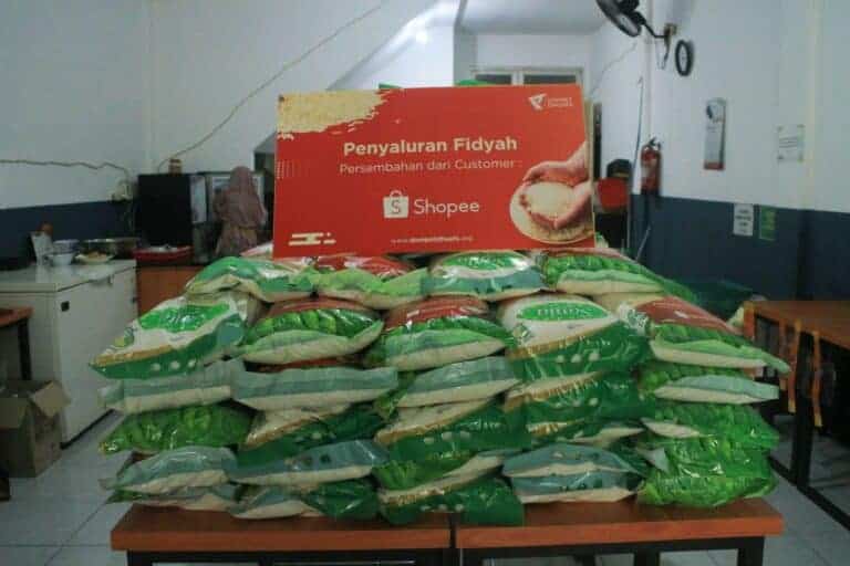 fidyahhapusresah4768x512 dompet dhuafa