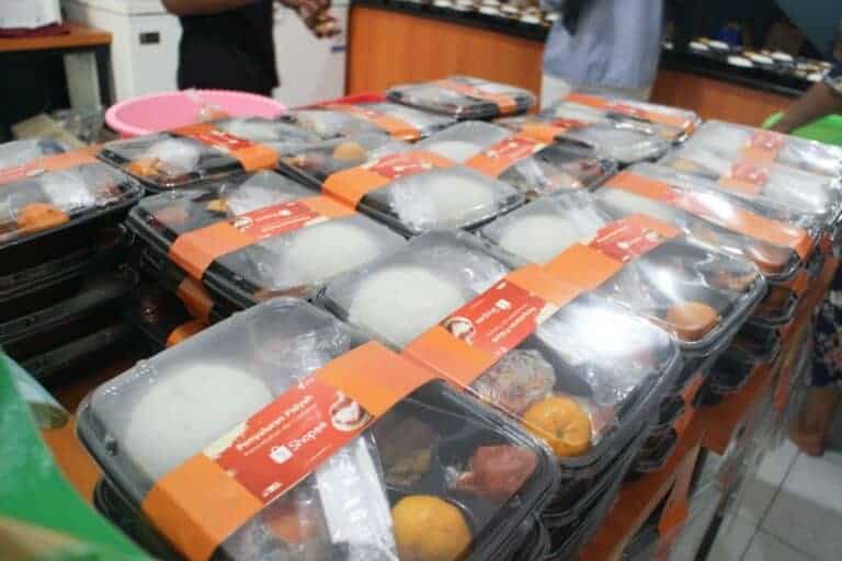 fidyahhapusresah5768x512 dompet dhuafa