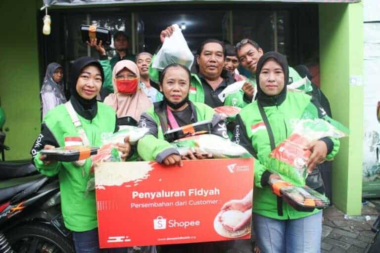 fidyahhapusresah6768x512 dompet dhuafa
