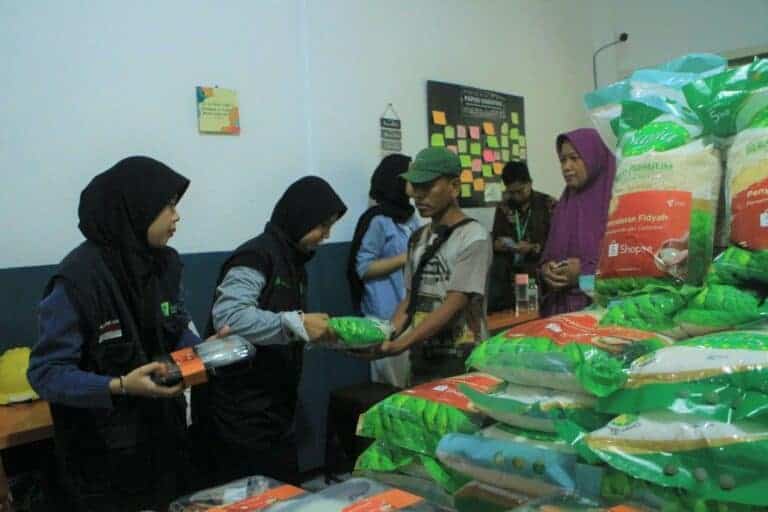 fidyahhapusresah8768x512 dompet dhuafa