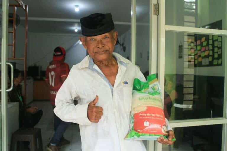 fidyahhapusresah9768x512 dompet dhuafa