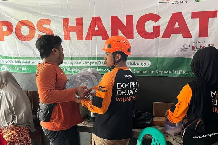 fotojet11 dompet dhuafa