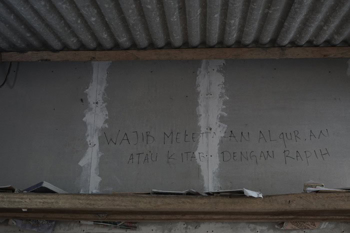gurungaji3 dompet dhuafa