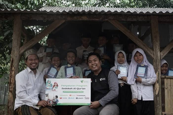 gurungaji5 dompet dhuafa