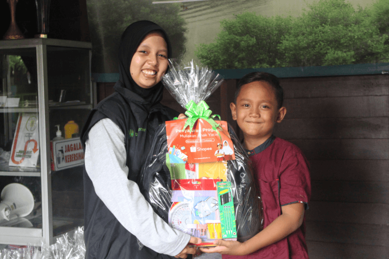 kampungnelayan4768x512 dompet dhuafa