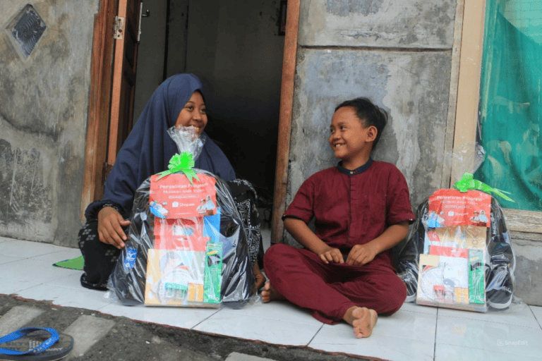 kampungnelayan5768x512 dompet dhuafa