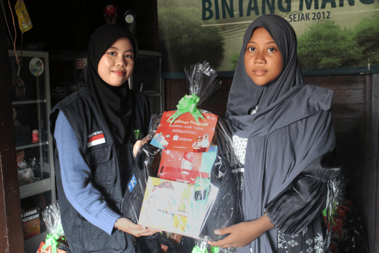 kampungnelayan6768x512 dompet dhuafa