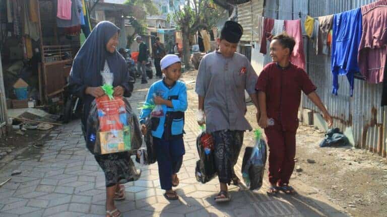 kampungnelayan7768x431 dompet dhuafa