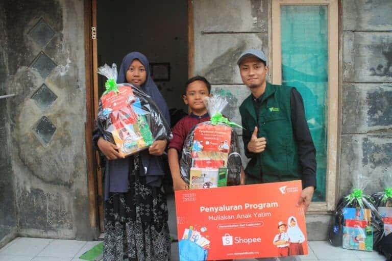 kampungnelayan9768x512 dompet dhuafa