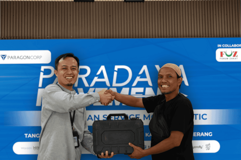 pelatihanservicemotor6768x511 dompet dhuafa
