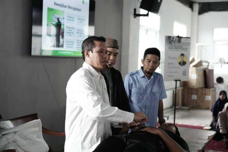 pelatihanpemulasaraanjenazah2768x512 dompet dhuafa
