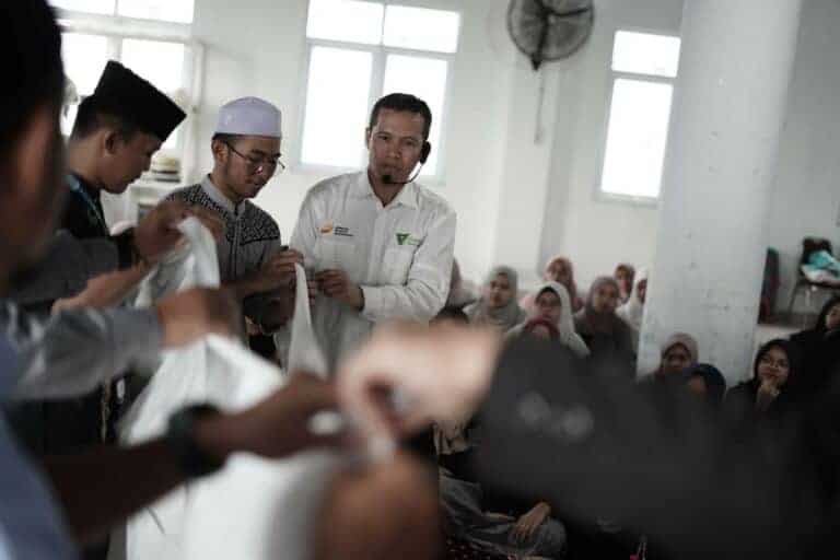 pelatihanpemulasaraanjenazah4768x512 dompet dhuafa