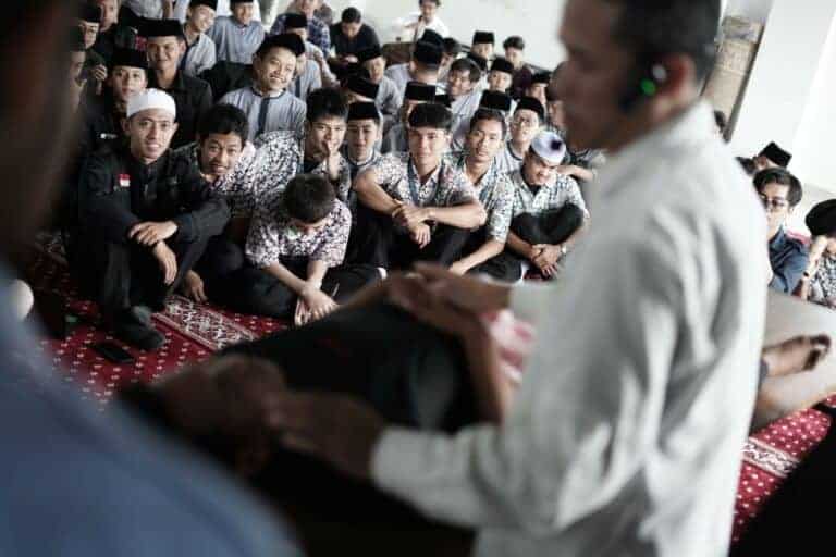 pelatihanpemulasaraanjenazah5768x512 dompet dhuafa