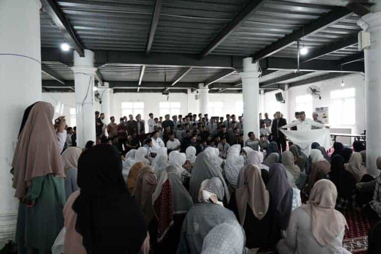 pelatihanpemulasaraanjenazah6768x512 dompet dhuafa