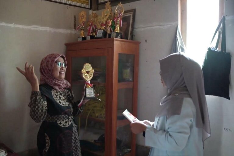 renovasisekolahmiauladulfajri4768x512 dompet dhuafa
