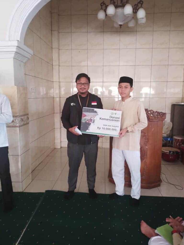 smaannajahdonasiuntukpalestina2768x1024 dompet dhuafa