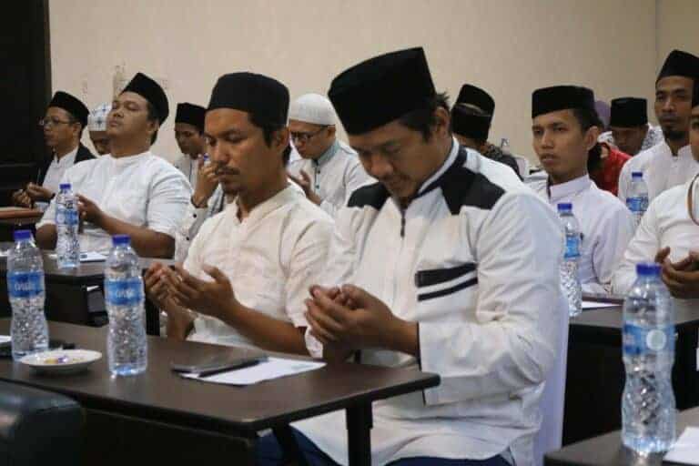 traineramiljenazah1768x512 dompet dhuafa