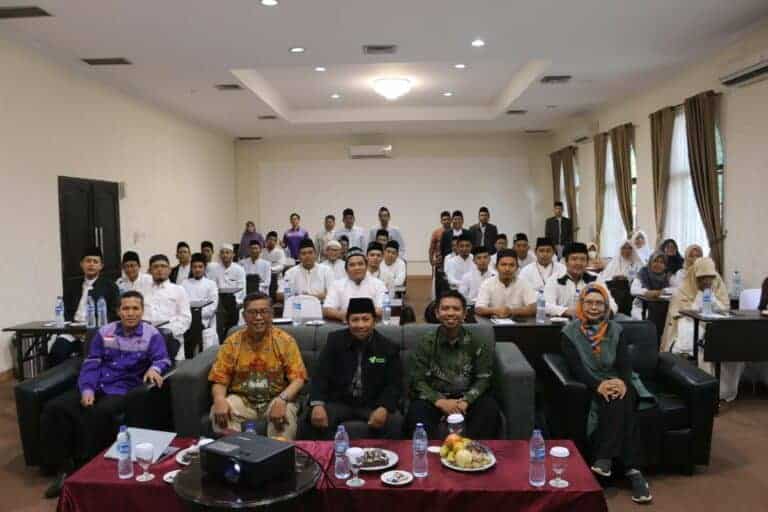 traineramiljenazah2768x512 dompet dhuafa