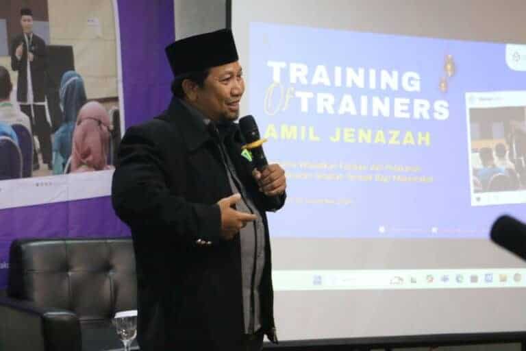 traineramiljenazah4768x512 dompet dhuafa