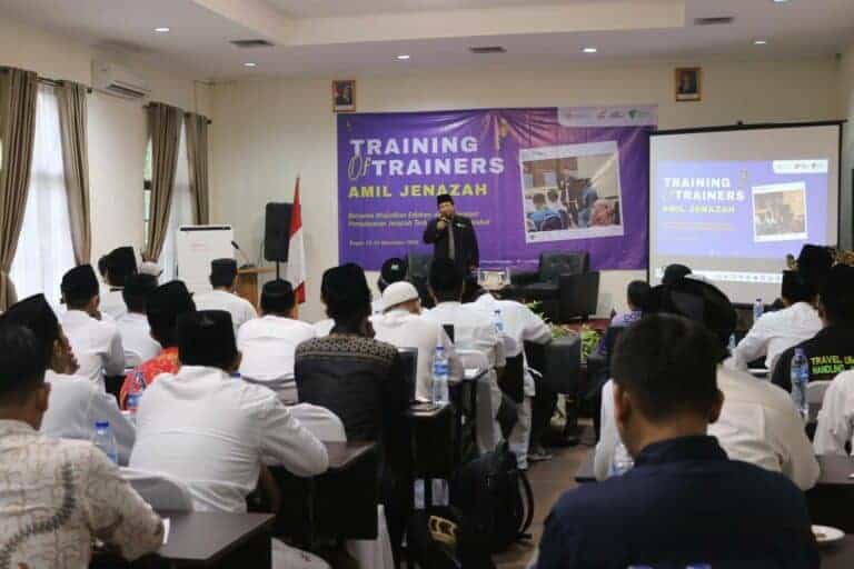 traineramiljenazah5768x512 dompet dhuafa